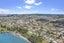 30A Sunkist Bay Road, Beachlands, Auckland - Carousel 26