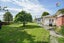 1730 Otautau-Nightcaps Road, NIGHTCAPS, OTAUTAU - Carousel 4