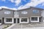 90A Sylvan Crescent, Te Atatu South, Auckland - Carousel 10