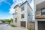1/46 Cockayne Crescent, Sunnynook, Auckland - Carousel 29