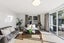 31 Paddington Street, Northcote, Christchurch - Carousel 5