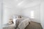 25 Allard Street, Edgeware, Christchurch - Carousel 10