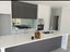 3 The Grove, Red Beach, Whangaparaoa - Carousel 1