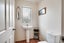 43 Gordon Davies Lane, Huntington, Hamilton - Carousel 9