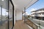 11 Peony Mews, Oteha, Auckland - Carousel 2