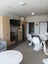 909/17 Putney Way, Manukau, Auckland - Carousel 4