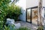 27B Gibbon Street, Sydenham, Christchurch - Carousel 14