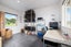 16 Eastdale Road, Avondale, Auckland - Carousel 21