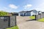 30 Jelas Drive, Riverhead, Riverhead - Carousel 1