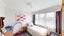 146 Bath Street, Levin, Levin - Carousel 8