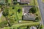 233 Tanners Point Road, Tanners Point, Katikati - Carousel 26