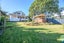 8 Kitchener Road, Takapuna, Auckland - Carousel 16