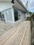 10 Dell Way, Bucklands Beach, Auckland - Carousel 19