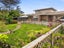11 MacDonald Road, Glenview, Hamilton - Carousel 13
