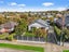 27 Preston Street, West End, Timaru - Carousel 23