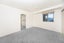 3F/8 Howe Street, Freemans Bay, Auckland - Carousel 10