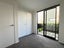 2/492A Richardson Road, Mount Roskill, Auckland - Carousel 18
