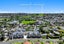 2/9 Farringdon Street, Glen Innes, Auckland - Carousel 17