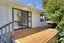 9 Aintree Street, Nawton, Hamilton - Carousel 3