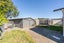 13 Sherwood Drive, Pukete, Hamilton - Carousel 20