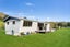 1140 Omamari Road, Omamari, Dargaville - Carousel 20