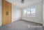 107 Moa Road, Point Chevalier, Auckland - Carousel 6