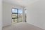 32A Biokovo Street, Massey, Auckland - Carousel 9