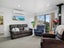 10 Sargeson Place, Leamington, Cambridge - Carousel 10