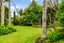 227 Church Road, Kamo - Carousel 28