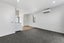 1/50 Antigua Street, Addington, Christchurch - Carousel 5