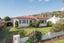 3 Arapiki Road, Stoke, Nelson - Carousel 1