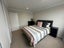 26 Propeller Avenue, Whenuapai, Auckland - Carousel 11