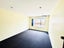 24 Terry Street, Blockhouse Bay, Auckland - Carousel 12