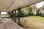 459 State Highway 57, OPIKI, PALMERSTON NORTH - Carousel 9