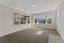 1 Toi Street, Otaki Beach, Otaki - Carousel 8