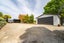 38A Seddon Street, Highfield, Timaru - Carousel 31