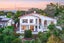 248 Whangaparaoa Road, Red Beach, Red Beach - Carousel 4