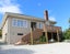 4A Lewis Street, Blockhouse Bay, Auckland - Carousel 2
