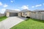 45 Raithburn Terrace, Pokeno - Carousel 1