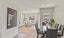 9 Westerleigh Street, Bishopdale, Christchurch - Carousel 2