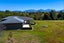 41 Sherratt Road, Geraldine Downs - Carousel 38
