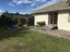 14 Ariki Place, Hei Hei, Christchurch - Carousel 8
