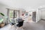 4/31 Roanoke Way, Albany, Auckland - Carousel 8
