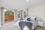 38A Brougham Street, Nelson South, Nelson - Carousel 11