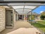 2 Jadewynn Place, Halswell, Christchurch - Carousel 15