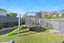 4 Tatum Way, Johnsonville, Wellington - Carousel 4