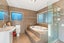 55 Fishermans Lane, Motunau, Greta Valley - Carousel 19