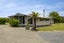 17 Rihia Road, Turangi, Tūrangi - Carousel 9