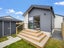 18 Matlock Street, Woolston, Christchurch - Carousel 15