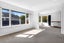 18 Bond Street, Waltham, Christchurch - Carousel 5